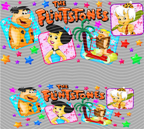 40oz cup wraps-X 1017